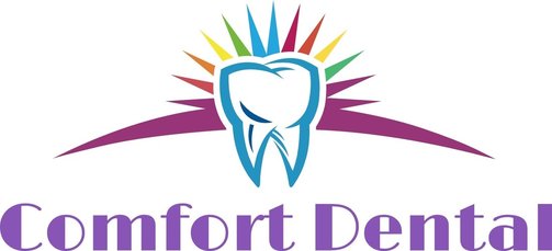 Tel : 0141-800-7876